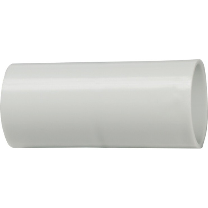 Муфта труба-труба IEK GI32G - CTA10D-GIG32-K41-025
